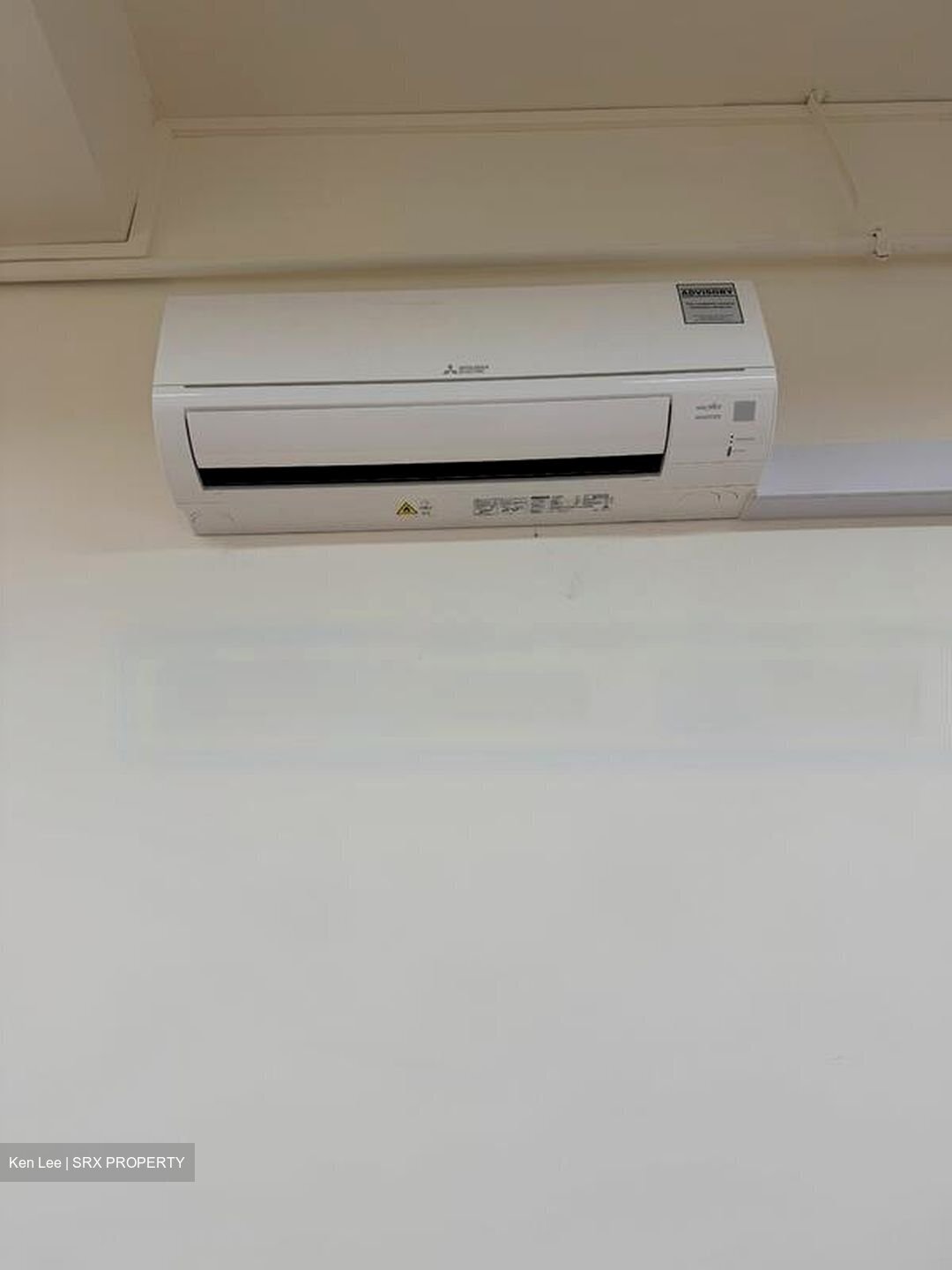 Lip Hing Industrial Building (D20), Factory #457508371